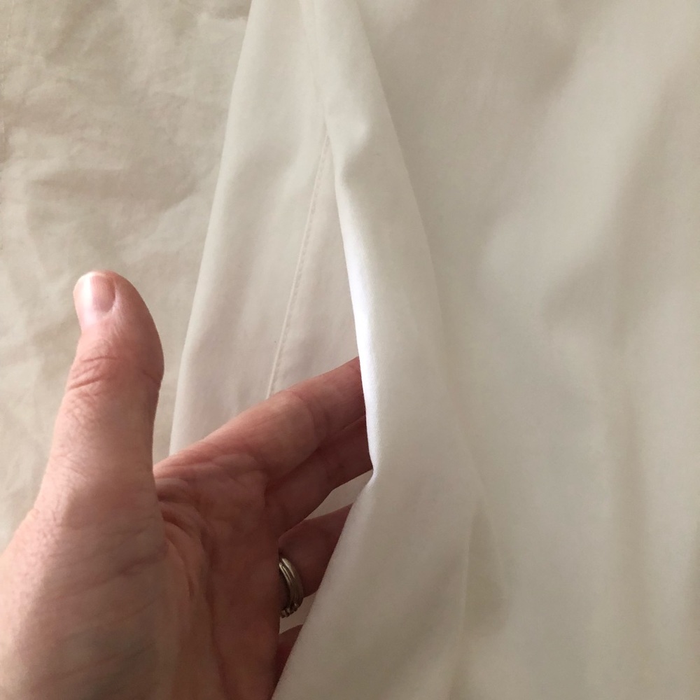 HACKWITH Easy Jacket - Picture 6 of 10